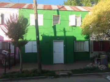 FACHADA · PH - Ensenada