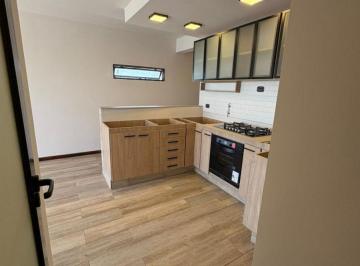 Departamento de 4 ambientes, Villa Urquiza · 2c 4 Ambientes Estrenar Pb Patio Jacuzzi 2 Baños 2 Parrilla Villa Urquiza