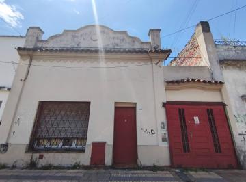 DEF-DEF-1866_2 · Casa 3 Ambientes. | Rafaela Al 4200