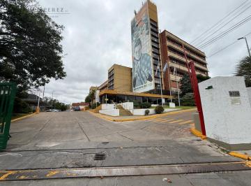 Bodega-Galpón · 455m² · 5 Ambientes · 3 Cocheras · Depósito / Galpon 455 m² en Polo Industrial Corporacion Sur - Villa Soldati - Venta