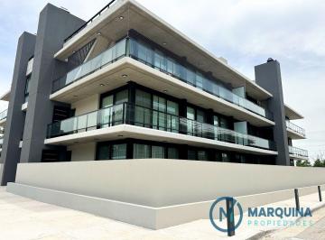 Departamento de 2 ambientes, Esteban Echeverría · Departamentos Venta Complejo 3300 Cabral, Canning