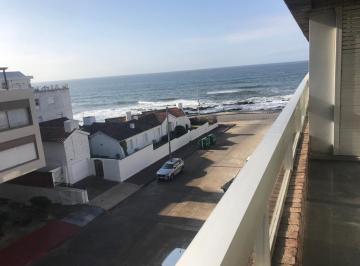 Casa · 450m² · 8 Ambientes · 3 Cocheras · Casa en Venta en Punta del Este, Zona Península