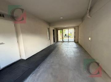 Garage · 30m² · Venta de 3 Cocheras