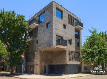 Departamento · 95m² · 3 Ambientes · 1 Cochera · Venta Departamento 2 Dorm. Rosario Pichincha