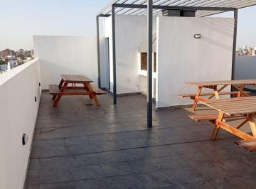 Departamento de 2 ambientes, Córdoba · Oportunidad Venta Dpto de 1 Dor. con Balcón a Estrenar. Alberdi. Zona Plaza Colón