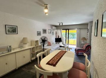 Foto1 · Apartamento 1 Dormitorio y Medio en Plaza Mexico