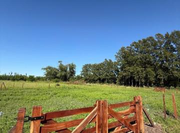 Terreno · 827m² · Venta Terreno / Lote Diego Gaynor Lotes 820 m².
