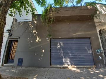 1 · Venta Local en Palermo Hollywood
