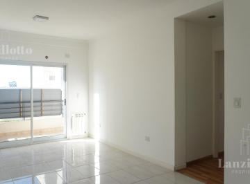 Departamento · 65m² · 3 Ambientes · 1 Cochera · Departamento 3 Ambientes con Cochera en Venta en Lanús Este