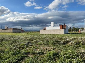 Terreno · 250m² · Venta| Terreno en Cuestas de Manantiales