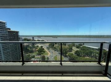 Departamento de 7 ambientes, Rosario · Exclusivo Departamento de Lujo con Vista Panorámica Al Río - Entrega Inmediata