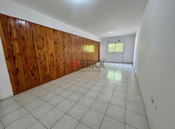 Oficina comercial · 68m² · 3 Ambientes · Oficina - S. Justo (Ctro)