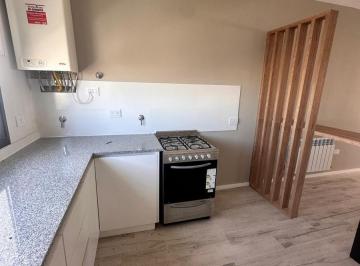 Departamento · 50m² · 4 Ambientes · Departamento en Venta La Plata
