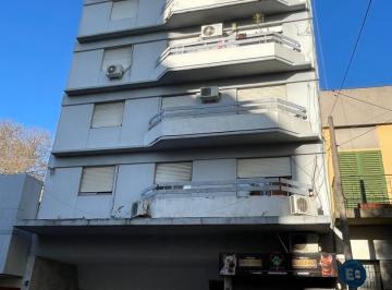 Departamento · 33m² · 2 Ambientes · Departamento Monoambiente en Venta en San Martín Centro