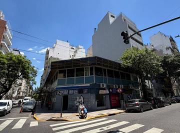Oficina comercial · 320m² · 6 Ambientes · Oficina 320 m² Sin Expensas - Zona Universitaria