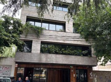 Oficina comercial , Moreno · Piso en Alquiler de 120 m² - Moreno Centro