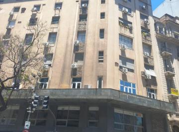 Oficina comercial · 75m² · Oficina en Microcentro
