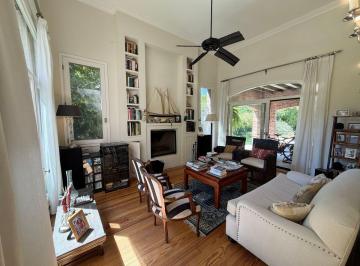 Casa de 5 ambientes, Pilar · Venta Casa de 4 Dorm. en Pilar, Mayling Cc