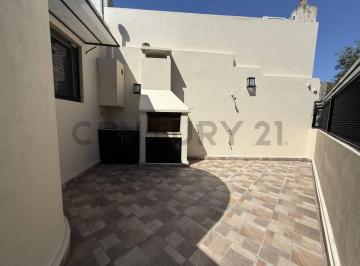 PH · 78m² · 3 Ambientes · Venta PH 3 Ambientes + Escritorio en Villa Devoto