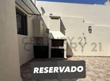 PH · 78m² · 3 Ambientes · Venta PH 3 Ambientes + Escritorio en Villa Devoto