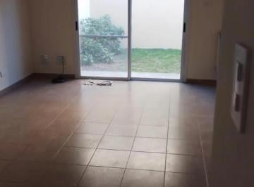 Departamento · 100m² · 3 Ambientes · Dúplex en Venta - 3 Dorm. 2 Baños - Ezpeleta