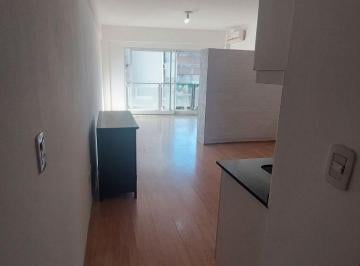 Departamento de 1 ambiente, Recoleta · Departamento de 36 m² con Balcón en Venta en Recoleta