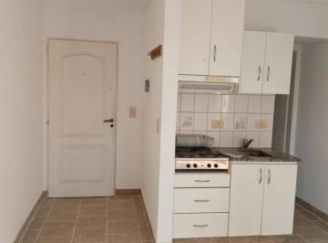 Departamento · 26m² · 1 Ambiente · Adg. Oportunidad! Monoambiente en Venta en San Miguel