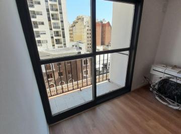 Oficina comercial · 30m² · 1 Ambiente · Oficina - Centro