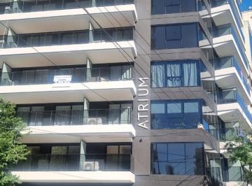 Departamento · 52m² · 2 Ambientes · Departamento en Alquiler