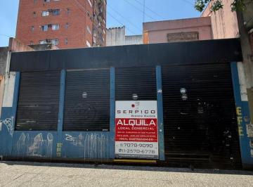 SER-SER-4983_2 · Local Comercial Quilmes Centro
