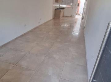 Departamento de 1 ambiente, Córdoba · Se Alquila Dpto de 2 Habitaciones en Barrio Residencial Oeste!