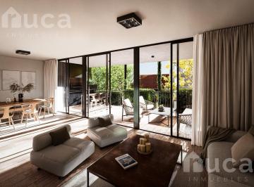 Departamento · 83m² · 3 Ambientes · 1 Cochera · Departamento en Venta de 3 Ambientes en Florida, Vicente López. con Terraza Propia, Venta en Pozo
