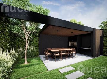 Departamento · 30m² · 1 Ambiente · 1 Cochera · Departamento en Venta Monoambiente en Pozo - Florida, Vicente Lopez