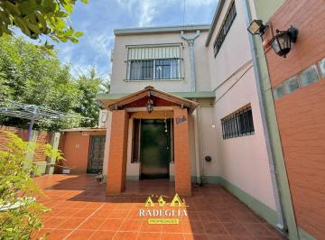 Casa de 3 ambientes, Almirante Brown · Venta de Casa 3 Ambientes en Adrogué, Almirante Brown