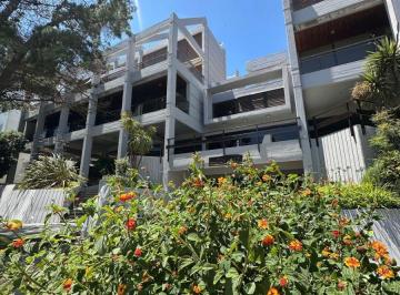 Departamento de 2 ambientes, Pinamar · Pinamar,2 Ambientes a 150 m del Mar