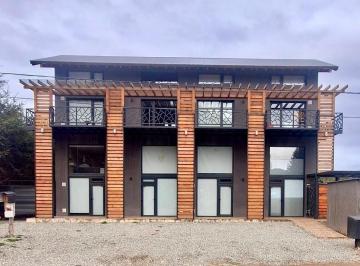 Departamento · 30m² · 2 Ambientes · 1 Cochera · Venta Departamento Centrico
