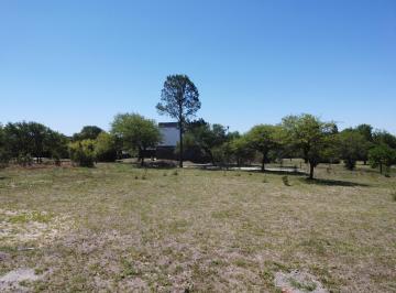 Foto · Lote en Los Molinos Cordoba