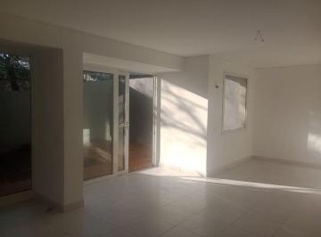 Oficina comercial de 5 ambientes, San Isidro · Impecable Casa Para Oficina en Dos Plantas Zona Sanatorios