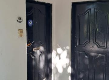 Departamento de 3 ambientes, Moreno · Dueño Directo Planta Alta Excelente Ubicacion