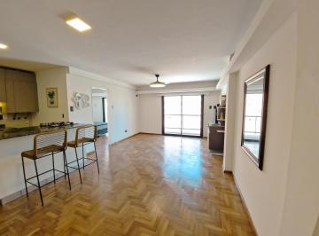 Foto · Venta Depto un Dormitorio Centro Reciclado