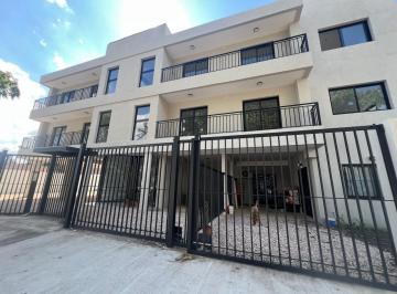 Departamento · 44m² · 2 Ambientes · 1 Cochera · Departamento en Venta en Ituzaingo