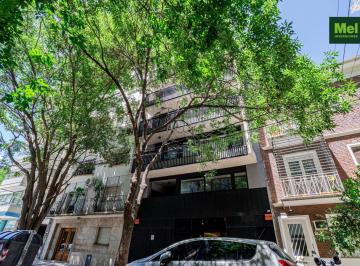 Departamento · 37m² · 2 Ambientes · Departamento | 2 Ambientes | Belgrano | Venta