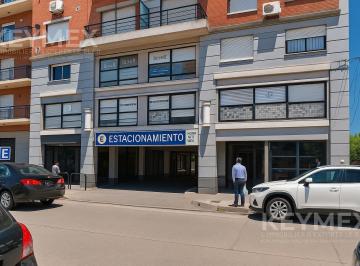 Garage · 11m² · Cochera Cubierta Subterranea Venta Moron