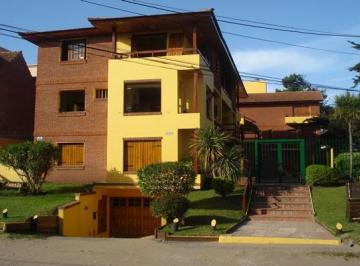 Garage · 14m² · Cochera en Villa Gesell