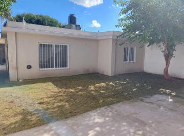 PH · 56m² · 3 Ambientes · 2 Cocheras · PH en Venta en Moron