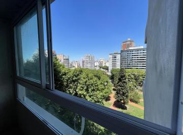 Departamento · 29m² · 1 Ambiente · Departamento Monoambiente en Nuñez