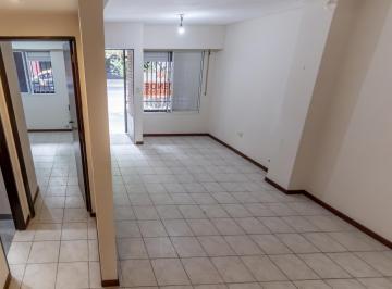 Departamento · 110m² · 4 Ambientes · Departamento 3 Dorm., Patio, Pileta, Venta, Rosario