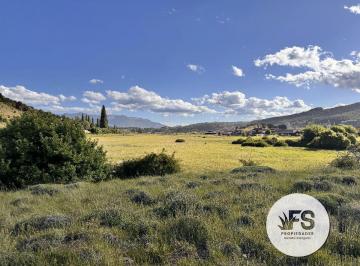 Terreno , San Martín de los Andes · Terreno de 9120 m² en Venta en Noregon San Marin de Los Andes