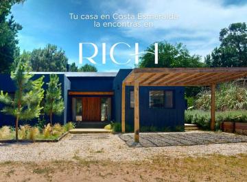 RIH-RIH-454_2 · Casa en Venta en Costa Esmeralda
