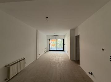 Departamento · 53m² · 2 Ambientes · Venta 2 Ambientes Villa Urquiza Amenities